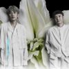 ゆずKアリーナ横浜2023ライブの配信視聴方法BEAUTIFUL×FUTARI ALL STARS