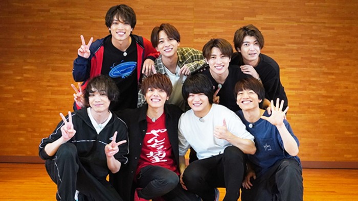 アドリブ(AD-LIVE)THEATER2023を配信で見る方法