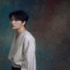 ジェジュンの2023ライブ「with Love Covers」神奈川・パシフィコ横浜公演を配信で見る方法