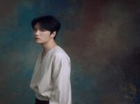 ジェジュンの2023ライブ「with Love Covers」神奈川・パシフィコ横浜公演を配信で見る方法