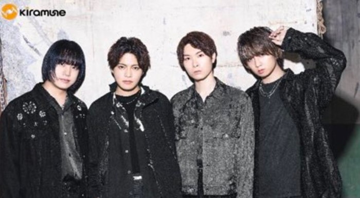 SparQlewの2023ライブ「We will be united」