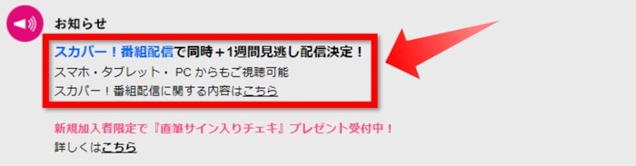 ヤングスキニーの対バンツアーライブ東京公演は配信でも見れる