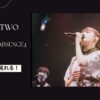 楠木ともりの2023ライブ「PRESENCE／ABSENCE」
