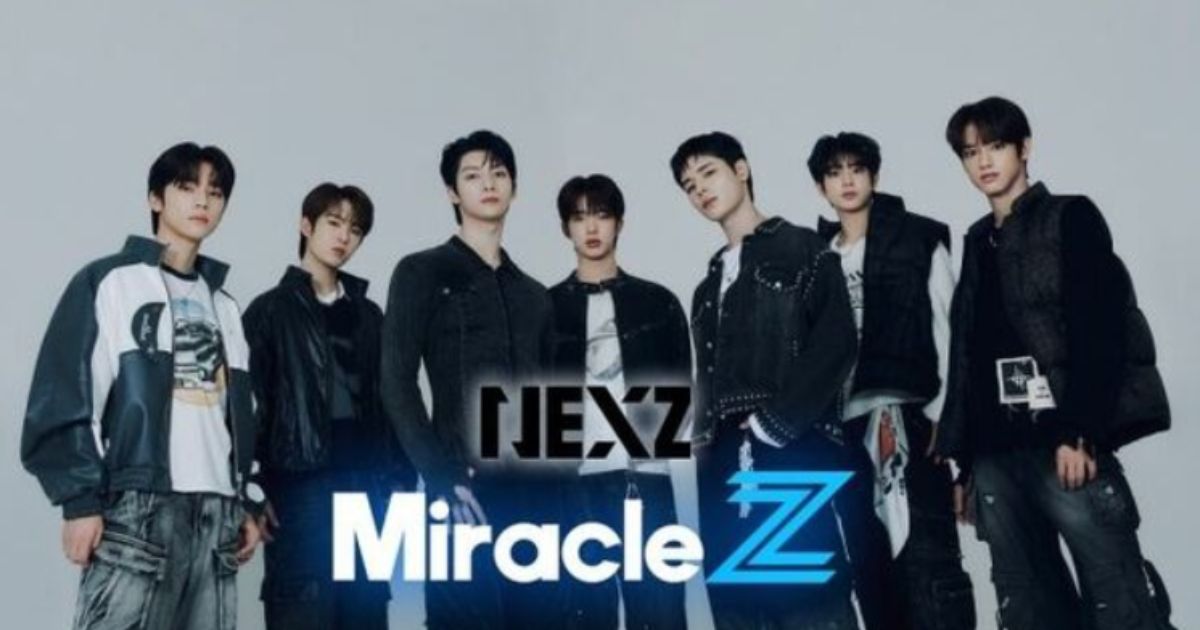 MiracleZの配信視聴方法は？